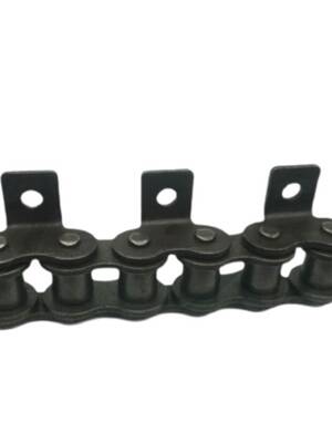 CHEL/CHET40A/40B/40C-50A/50B/50C-60A/60B/60C-80A 米思米链条