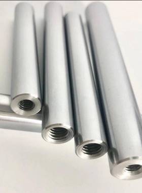 CPSFJZ CPSFJW VPSFJW VPSFJZ SCD06 SCJ02米S米怡合达导向轴定制