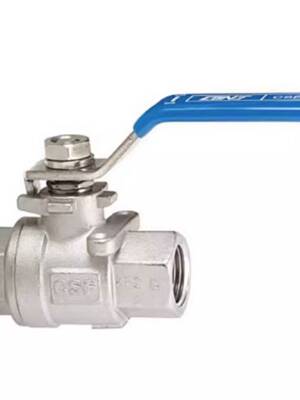 BRTWA BRTWB BSCSF8A 10A 15A 20A 25A 32A 40A 50A球阀 大流量