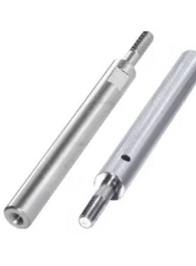 SGF07导向轴SAD02-D8-L120-D10 12 16 D20 25 d30/01/03/06/Sck22