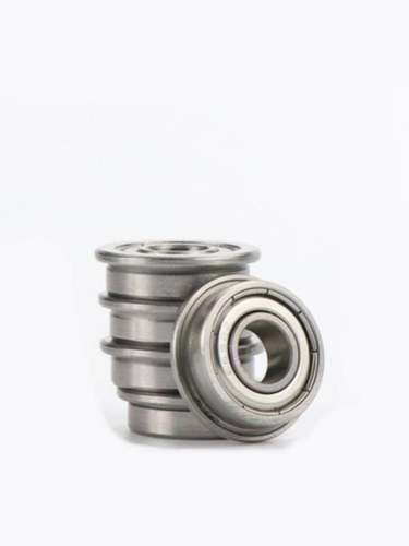 法兰滚珠轴承FL SFL6700 6701 6702 6703 6704 ZZ 不锈钢C-