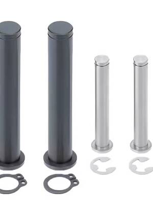 PHCCG/HCCG/3 4 5 6 8 10 12 13 14 15 16 17 18 20 22 25-30 40