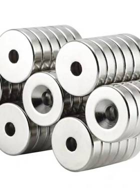 C-NHXCC/NHXCC8/10/12/15/20/25/30-2/3/4/4.5/5/6平头螺栓止动型