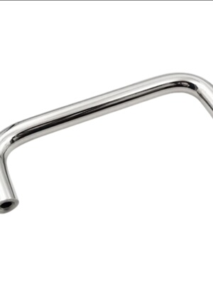 XAE02-D-6/7/8/9/10/12-L-40/48/60/66/68/80/96/100-H-35/50/60