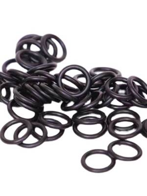 密封圈星型 XUE51-d1.78-D14 15.6 17.17 18.77 20.35 21.95 28.3