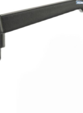 米思米固定把手 CLDM4/5/6-8/12/16/20/25/32/40/50-B/M/S