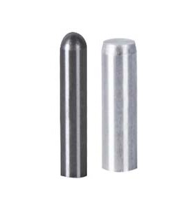 YHD01/02/03/11/12/21/25-M-P-G-H-D-1/2/3/4/5/6/8/10-L-5/13/20