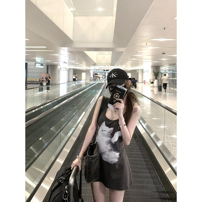 Sicee拉斐尔的猫纯欲大