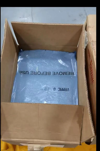 AEM橡胶 美国杜邦 VAMAC 乙烯丙烯酸酯橡胶 AEM 乙烯亚克力橡胶