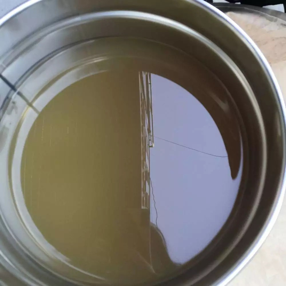 液体丁腈橡胶LNBR 粉末丁腈橡胶 液体羧基NBR橡胶 粘合剂天元航材