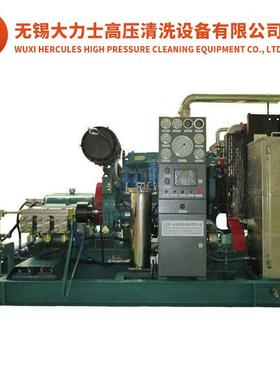 供厂家诚信商家供应DL机S-668CQ3压清洗 量大从优现货应 可定 高