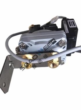 EWD30M阿6特拉斯电子排器排污3阀 229011465901146552 12285水518