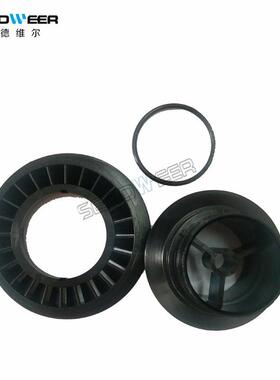 空压机气水分离器维修包2901074800