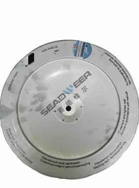 滤6气过器滤芯131630040700空40799 1635040799