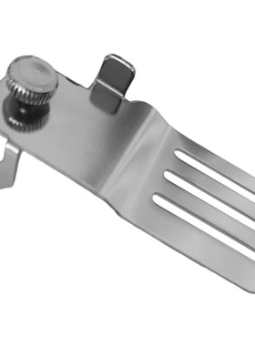 独立站Tape Measure Marker Tool卷尺辅助工具笔架夹固定标记夹