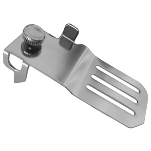 独立站Tape Measure Marker Tool卷尺辅助工具笔架夹固定标记夹