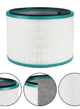 Long lasting Filter for DP01 For DP02 For DP03 For HP00 For