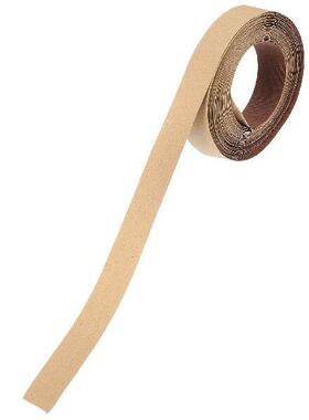 1 Roll DIY Lampshade Edging Tape Lampshade Wrapping Cloth