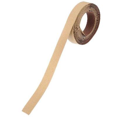 1 Roll DIY Lampshade Edging Tape Lampshade Wrapping Cloth