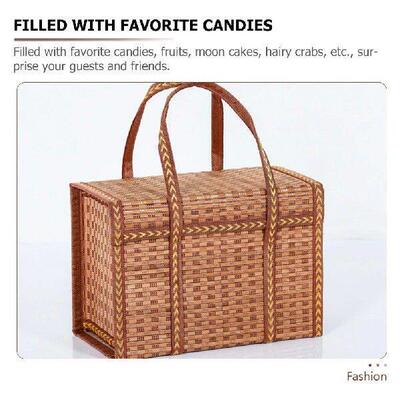 Egg Basket Daily Use Multi function Wear resistant Desktop