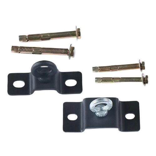 Punching Bags Hanger Easy Installation Support for Boxing