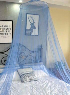 Princess Girls Room Home Decoration Carf New Nordic Style