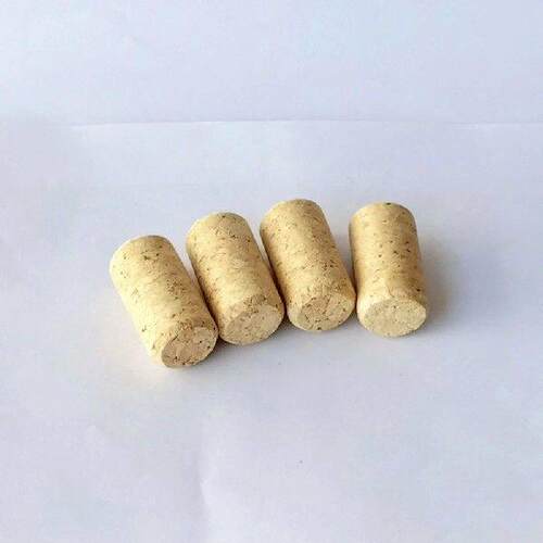 Wine Corks Premium Quality Easy To Use Wooden Corks For