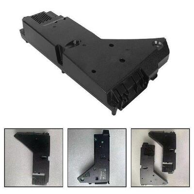 400FR Power Supply Internal Power Supply Console