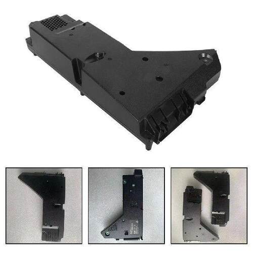 400FR Power Supply Internal Power Supply Console