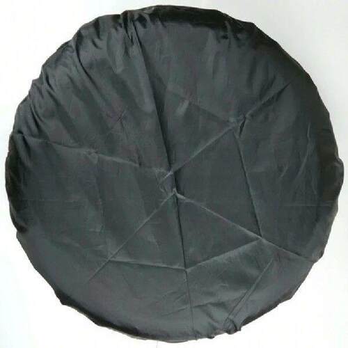 Car Wheel Protective Cover Tote Protector Spare Tire Parts
