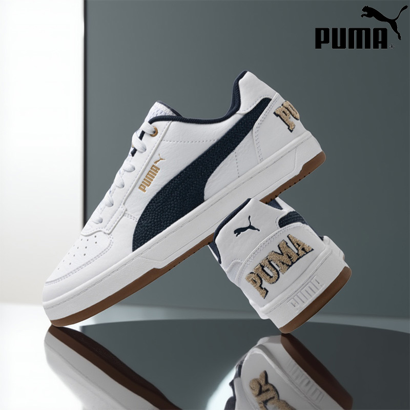 395202-10 35.5 PUMAЬЬļ¿Caven2.0ٷƷ˶ЬͰ͸Ь339.01Ԫ