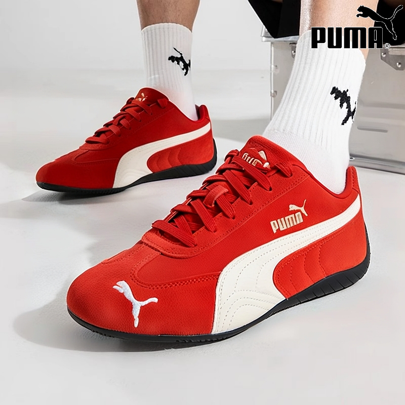 406329-02/ͼ 35.5 PUMA¿ɫЬ799Ԫ