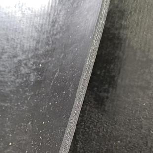 多层夹布橡胶板8mm耐磨抗压夹线胶板1米宽货车铺车底抗砸胶皮
