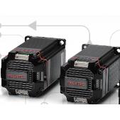 研控科技闭环一体机 ESS57-P21 ESS57-P31【议价】