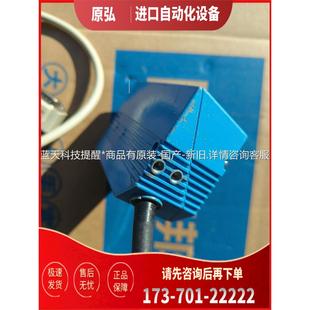 CLV430 0010 條碼 議價(jià) 掃描器 SICK施克
