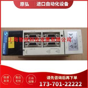 J2S 100W 伺服器MR 10A 伺服为准 议价