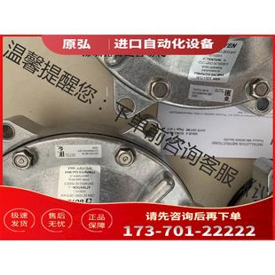 GOYEN高原 3寸淹没阀CA76MM040 3052329 议价