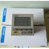 计时器定时器H5CR-B/SS/L/S/H5CX/H5CL-A/AD/ASD/L8D/L8/L8SD【议