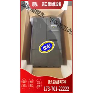11kw变频器6SE6440 2UD31 1CA1 议价