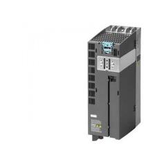 G120PM240-2功率模块4KW6SL3210-1PE21-1UL0【议价】