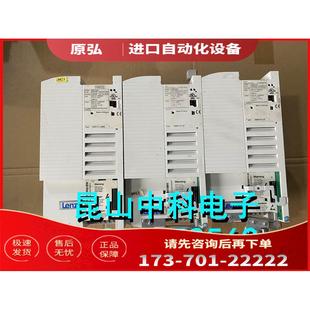 E82EV113 4B000 伦茨E8200系列变频器 议 380v 11kw