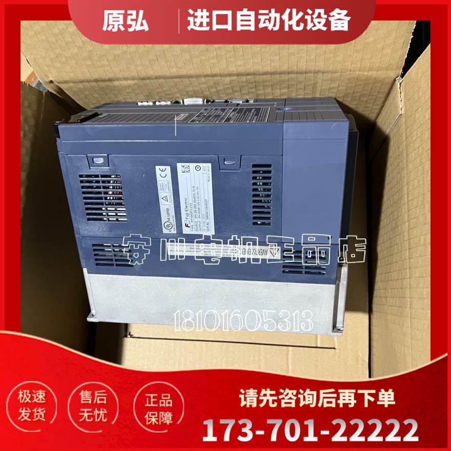 安川SGMJV-02ADA61/SGMJV-02ADA21【议价】