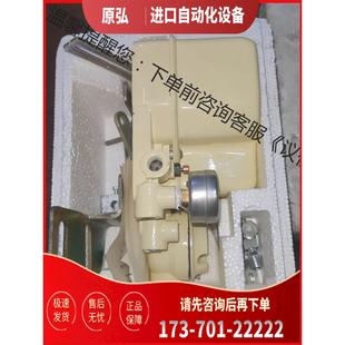防爆电器阀门定位器epa731 议价