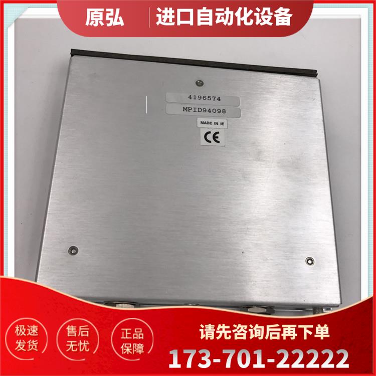 TIMEPLEX BIPOLAR INTERFACE.G.703 MPID94098 新【议价】