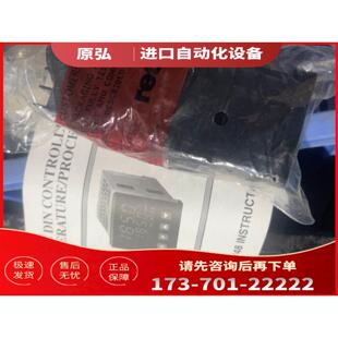 詳詢redlion紅獅控制器 SERIES 議價 T48