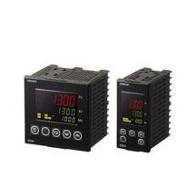 EN/E5EN-R1T-N Q1T-N R3HT Q3HT C3T/-N HAA2HB【议价】