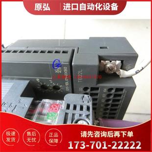 端子排TB32L 0BL01 议价 131 0XA0询 193 0XB0ET200L 1CL00