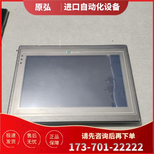 触摸屏,PI3102HE,一台,件,可【议价】