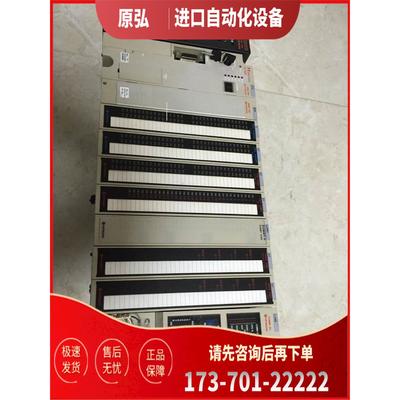 AVRC-04H 08H AVR-02H 04H 06H 08H 日立PLC电源模块 【议价】