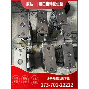 实物 M9NW 货 议价 MGPL50 SMC 100AZ